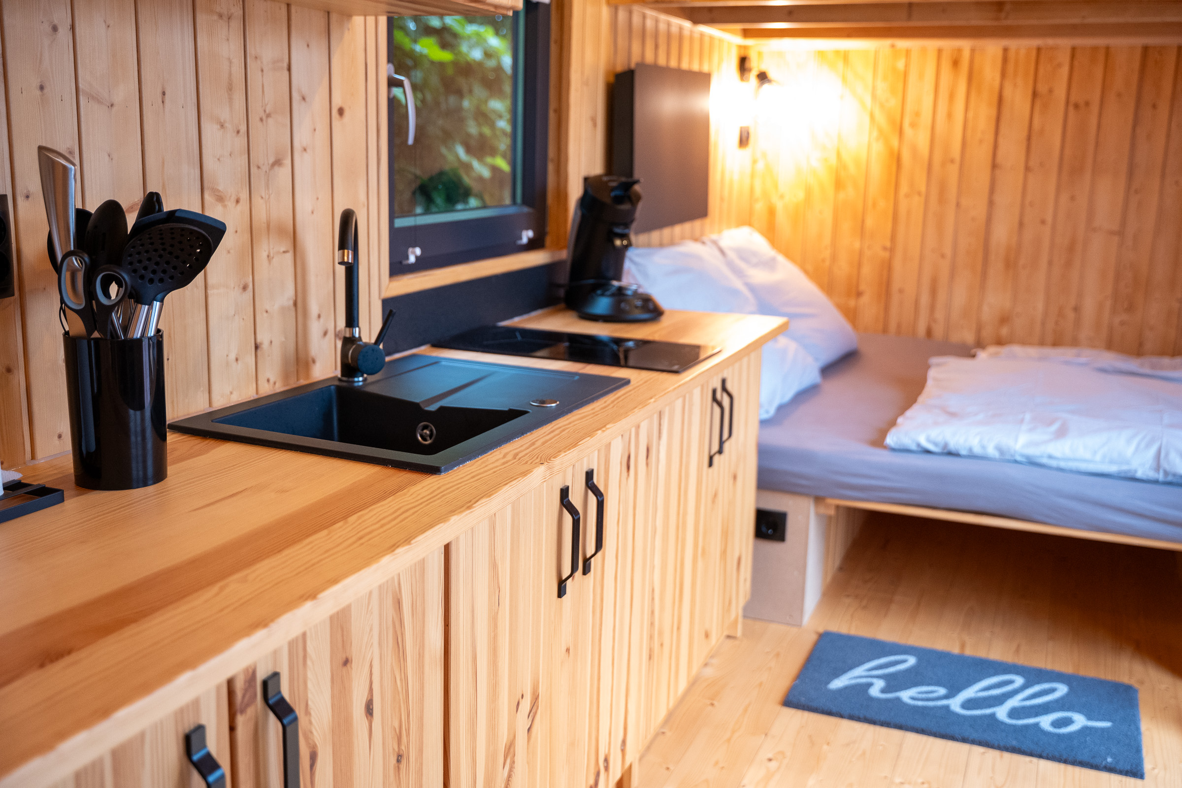 Tiny Haus Anker Bild 3